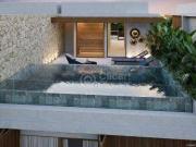 Casa / Sobrado em Condomínio para Venda em São Paulo/SP...