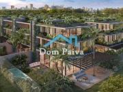 Casa / Sobrado em Condomínio para Venda em São Paulo/SP...