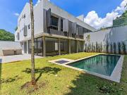 Casa / Sobrado em Condomínio para Venda em São Paulo/SP...