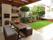 Casa / Sobrado em Condomínio para Venda em São Paulo/SP...