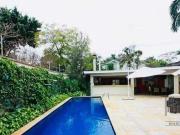 Casa / Sobrado em Condomínio para Venda em São Paulo/SP...