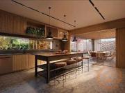 Casa / Sobrado em Condomínio para Venda em São Paulo/SP...