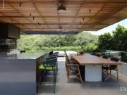 Casa / Sobrado em Condomínio para Venda em São Paulo/SP...