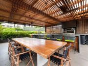 Casa / Sobrado em Condomínio para Venda em São Paulo/SP...