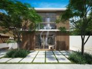 Casa / Sobrado em Condomínio para Venda em São Paulo/SP...