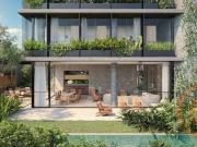 Casa / Sobrado em Condomínio para Venda em São Paulo/SP...