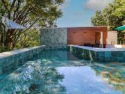 Casa / Sobrado em Condomínio para Venda em São Paulo/SP...