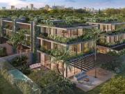 Casa / Sobrado em Condomínio para Venda em São Paulo/SP...