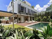 Casa / Sobrado em Condomínio para Venda em São Paulo/SP...