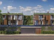 Casa / Sobrado em Condomínio para Venda em São Paulo/SP...