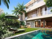 Casa / Sobrado em Condomínio para Venda em São Paulo/SP...