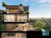 Casa / Sobrado em Condomínio para Venda em São Paulo/SP...