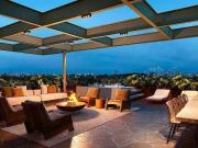 Casa / Sobrado em Condomínio para Venda em São Paulo/SP...