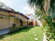 Casa / Sobrado em Condomínio para Venda em São Paulo/SP...