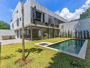 Casa / Sobrado em Condomínio para Venda em São Paulo/SP...