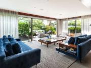 Casa / Sobrado em Condomínio para Venda em São Paulo/SP...