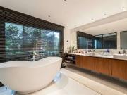 Casa / Sobrado em Condomínio para Venda em São Paulo/SP...