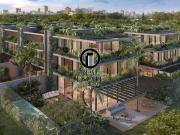 Casa / Sobrado em Condomínio para Venda em São Paulo/SP...