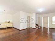 Casa / Sobrado em Condomínio para Venda em São Paulo/SP...