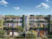 Casa / Sobrado em Condomínio para Venda em São Paulo/SP...