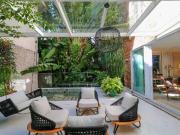 Casa / Sobrado em Condomínio para Venda em São Paulo/SP...