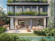 Casa / Sobrado em Condomínio para Venda em São Paulo/SP...