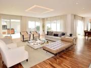 Casa / Sobrado em Condomínio para Venda em São Paulo/SP...