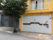 Casa / Sobrado em Condomínio para Venda em São Paulo/SP...