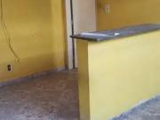 Casa / Sobrado em Condomínio para Venda em São Paulo/SP...