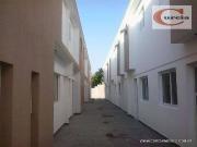 Casa / Sobrado em Condomínio para Venda em São Paulo/SP...