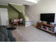 Casa / Sobrado em Condomínio para Venda em São Paulo/SP...