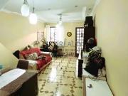 Casa / Sobrado em Condomínio para Venda em São Paulo/SP...