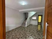 Casa / Sobrado em Condomínio para Venda em São Paulo/SP...