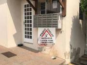 Casa / Sobrado em Condomínio para Venda em São Paulo/SP...