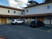 Casa / Sobrado em Condomínio para Venda em São Paulo/SP...