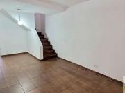 Casa / Sobrado em Condomínio para Venda em São Paulo/SP...