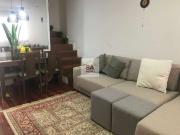 Casa / Sobrado em Condomínio para Venda em São Paulo/SP...