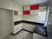 Casa / Sobrado em Condomínio para Venda em São Paulo/SP...