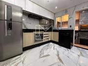 Casa / Sobrado em Condomínio para Venda em São Paulo/SP...