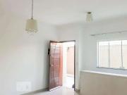 Casa / Sobrado em Condomínio para Venda em São Paulo/SP...