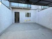 Casa / Sobrado em Condomínio para Venda em São Paulo/SP...