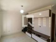 Casa / Sobrado em Condomínio para Venda em São Paulo/SP...