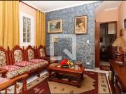 Casa / Sobrado em Condomínio para Venda em São Paulo/SP...