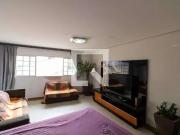 Casa / Sobrado em Condomínio para Venda em São Paulo/SP...