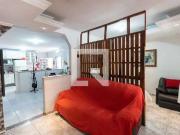 Casa / Sobrado em Condomínio para Venda em São Paulo/SP...