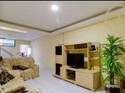 Casa / Sobrado em Condomínio para Venda em São Paulo/SP...