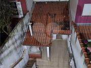 Casa / Sobrado em Condomínio para Venda em São Paulo/SP...