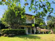 Casa / Sobrado em Condomínio para Venda em São Paulo/SP...