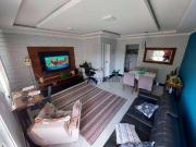 Casa / Sobrado em Condomínio para Venda em São Paulo/SP...