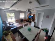 Casa / Sobrado em Condomínio para Venda em São Paulo/SP...